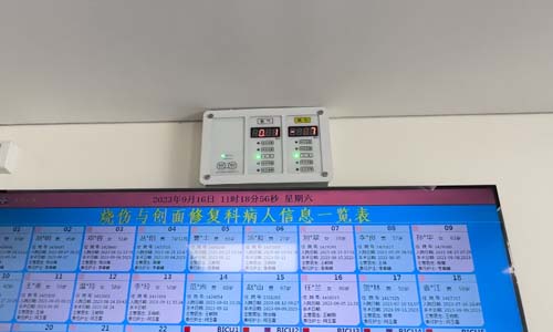 909.3.jpg