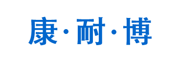天津中心供氧系统工程设备安装厂家